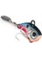 Spinner Bait Vıb Spoon Metal Jig Balıkçılık Titreşim 10G 20G 30G Yapay Sert Yem Sequins Pesca Wobble Dönen Döndürme Yemi (Yurt Dışından) 1