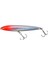 Topwater Kalem Olta Yemi 80/100MM 10/14/18/24G Yüzen Batabilen Sea B Yemleri Yapay Sert Yem Pesca Olta Takımı (Yurt Dışından) 1