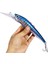 48-90-95G Balıkçılık Yemi Derin Dalış Minnow Isca Yapay Yem Wobblers Takım Pesca Sazan Turna Walleye Al Deniz Balıkçılığı Yemi (Yurt Dışından) 2