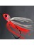 Adet Balıkçılık Yemi 12/17G Wobblers Yemler Spinners Kaşık Yem Pike Peche Takımı Tüm Yapay Yemler Metal Payetler Spinnerbait (Yurt Dışından) 3