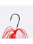 Adet Balıkçılık Yemi 12/17G Wobblers Yemler Spinners Kaşık Yem Pike Peche Takımı Tüm Yapay Yemler Metal Payetler Spinnerbait (Yurt Dışından) 4