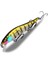 Bearking 11CM 14G Sp Dalış 1.5m Profesyonel Minnow Wobbler Balıkçılık Yemleri Kaliteli Jerkbait Yapay Yem Predator Takımları (Yurt Dışından) 1
