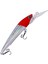 48-90-95G Balıkçılık Yemi Derin Dalış Minnow Isca Yapay Yem Wobblers Takım Pesca Sazan Turna Walleye Al Deniz Balıkçılığı Yemi (Yurt Dışından) 1