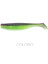 Yeni Supercontinent Shadteez T-Tail 50MM 70MM 100MM Pike Zander Predator Balıkçılık 3D Gözler Yumuşak Yem Balıkçılık Yemleri (Yurt Dışından) 1