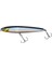Topwater Kalem Olta Yemi 80/100MM 10/14/18/24G Yüzen Batabilen Sea B Yemleri Yapay Sert Yem Pesca Olta Takımı (Yurt Dışından) 1