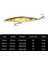 Teknik Fishing Lure 2024 Yüzen Kalem Yem 90/110/130MM Stickbait Asturies Wobbler Topwater Asturie Yemleri Deniz Palamutları Için (Yurt Dışından) 3