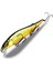 Bearking 11CM 14G Sp Dalış 1.5m Profesyonel Minnow Wobbler Balıkçılık Yemleri Kaliteli Jerkbait Yapay Yem Predator Takımları (Yurt Dışından) 1