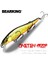 Bearking 11CM 14G Sp Dalış 1.5m Profesyonel Minnow Wobbler Balıkçılık Yemleri Kaliteli Jerkbait Yapay Yem Predator Takımları (Yurt Dışından) 2