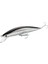 Balıkçılık Yemi Batık Minnow 13CM 15CM 40G 60G Ağırlık Sistemi Sert Yem Pesca Güçlü Üçlü Kancalar Wobbler Jerkbait Swimbait Yem (Yurt Dışından) 1