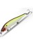 Bearkıng 115MM 15G Sp Tungsten Ağırlık Sistemi En Iyi Balıkçılık Yemleri Minnow Krank Wobbler Kaliteli Balıkçılık Takımları Balıkçılık Için Kancalar (Yurt Dışından) 1