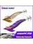Kalamar Jig 40G/27G Japonya Jig Başlığı Kalamar Yemi Ahtapot Jig Ahtapot Yemi Deniz Jig Oyun Balıkçılık Yemi Kalamar Kancaları Pesca (Yurt Dışından) 2