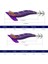 Kalamar Jig 40G/27G Japonya Jig Başlığı Kalamar Yemi Ahtapot Jig Ahtapot Yemi Deniz Jig Oyun Balıkçılık Yemi Kalamar Kancaları Pesca (Yurt Dışından) 4