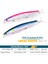 Tsurınoya Stınger 163S Ultra Uzun Döküm Batıran Tuzlu Su Minnow 163MM 34.2g Deniz Balıkçılığı Yemi Yapay Büyük Sert Yemler (Yurt Dışından) 3
