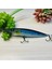 Teknik Fishing Lure 2024 Yüzen Kalem Yem 90/110/130MM Stickbait Asturies Wobbler Topwater Asturie Yemleri Deniz Palamutları Için (Yurt Dışından) 1