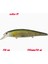 Blegend Balıkçılık Yapay Yem Askılı Minnow Sığ Wobbler Jerkbait Shad B Pike Yemi 128 Sp 78 F 65 Sp (Yurt Dışından) 1