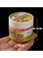 Silikon Solucan Yumuşak Balıkçılık Yemi 4cm 0.4g Yapay Kauçuk Solucan Yemleri Esnek Yemler Pesca Jig Alabalık Jig Yumuşak Yem (Yurt Dışından) 4