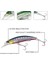 Yeni Varış 92MM/40G Sert Yem Balıkçılık Yemi Minnow B ve Tatlı Su Için Gerçekçi Tasarımla Büyük Balıklar Yakalamak Için (Yurt Dışından) 4
