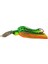 Mycena 9G/13G/16G/19G Chatter Yem Spinner Yem Otsuz Balıkçılık Yemi Buzzbait Wobbler Chatterbait B Pike Walleye Balığı Için (Yurt Dışından) 1