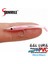Sunmıle 30 Adet Yılan Balığı Yumuşak Balıkçılık Yemi 35MM Pescatackle Wobblers Balık Yemleri Sazan Leurre Souple Yumuşak Yemler (Yurt Dışından) 1