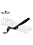 Walk Fısh 10 Adet Spinpoler 60MM 80MM Gerçekçi Balık Yemi Yem Solucanları Yapay Silikon Yumuşak Yem B Pike Balık Yemi Wobbler (Yurt Dışından) 1