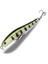 Bearkıng Sıcak Model 70MM 5.2g Profesyonel Kalite Magent Ağırlık Balıkçılık Yemleri Minnow Krank Yapay Yem Takımı (Yurt Dışından) 1