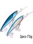 48-90-95G Balıkçılık Yemi Derin Dalış Minnow Isca Yapay Yem Wobblers Takım Pesca Sazan Turna Walleye Al Deniz Balıkçılığı Yemi (Yurt Dışından) 1