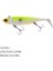 Minnow Jig Head 22G/38G Balıkçılık Yemi Yumuşak Turna Yemi 11 Renk B Balıkçılık Shad Yumuşak Yem Tekne Kodu Seab Yem Zand Için (Yurt Dışından) 1