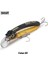 Kingdom Fishing Lure Batabilen Yüzen Minnow 45MM 55MM 65MM Wobblers Yapay Sert Yemler Uzun Atışlı Balıkçılık Takımı Yemleri (Yurt Dışından) 1