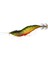 Yeni Aydınlık Kalamar Jig Ahşap Karides 10G/15G Batık Ahtapot Egi Wobbler Yapay Sert Yem Kalamar Oltası Deniz Balıkçılığı Takımı (Yurt Dışından) 1