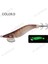 Letoyo 2.5#-1.8# Mini Egı Işıklı Kalamar Yemi Webfoot Ahtapot Mürekkep Balığı Deniz Balıkçılığı Yemleri Kalamar Yemi Için Yapay Yem (Yurt Dışından) 1