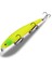 Bearking 128MM 23G Yeni Sıcak Model Profesyonel Kalite Balıkçılık Yemleri Sert Yem Dalış 1.5m Kaliteli Wobblers Minnow (Yurt Dışından) 1