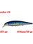 Blegend Balıkçılık Yapay Yem Askılı Minnow Sığ Wobbler Jerkbait Shad B Pike Yemi 128 Sp 78 F 65 Sp (Yurt Dışından) 1