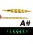 Tolu Yeni Yavaş Batma Metal Jig 120G 150G 200G 250G 300G Uzun Atış Yavaş Batma Düşme Jigleri Tuzlu Su Derin Deniz Balıkçılık Yemi (Yurt Dışından) 1