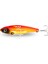 Vıb Balıkçılık Yemi 7-18G Bıçak Metal Batıran Döndürücü Titreşimli Yem Swimbait Pesca B Pike Levreği Pesca Crankbait Takım Yemi (Yurt Dışından) 1