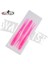 Walk Fısh 3 Adet Drop Shotting Yumuşak Yem Balıkçılık Yemi 170MM 15.5g V Şeklinde Bölünmüş Kuyruk Yüzme Yemi Solucan Tatlı Su Balıkçılık Takımı Yemi (Yurt Dışından) 1