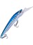 48-90-95G Balıkçılık Yemi Derin Dalış Minnow Isca Yapay Yem Wobblers Takım Pesca Sazan Turna Walleye Al Deniz Balıkçılığı Yemi (Yurt Dışından) 1