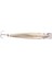 Blegend Balıkçılık Yapay Yem Askılı Minnow Sığ Wobbler Jerkbait Shad B Pike Yemi 128 Sp 78 F 65 Sp (Yurt Dışından) 3