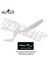 Walk Fısh 10 Adet Spinpoler 60MM 80MM Gerçekçi Balık Yemi Yem Solucanları Yapay Silikon Yumuşak Yem B Pike Balık Yemi Wobbler (Yurt Dışından) 1