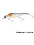 Tsurınoya 110MM 37G Ağır Ağırlık Deniz Balıkçılığı Yemi Maksimum 80M Ultra Uzun Atış Batıran Minnow Wızard 110S Yapay Sert Yemler (Yurt Dışından) 1