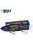 Yavaş Batma Swimbaits Balıkçılık Yemleri 30G Whopper Titreşim Yumuşak Kuyruk Veya Pike ve B Sert Yemler Isca Yapay Aksesuarlar (Yurt Dışından) 1