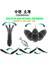 Yavaş Batma Swimbaits Balıkçılık Yemleri 30G Whopper Titreşim Yumuşak Kuyruk Veya Pike ve B Sert Yemler Isca Yapay Aksesuarlar (Yurt Dışından) 2