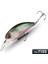 Meredıth Jerk Crank M65 Yüzen 14G Sıcak Model Balıkçılık Yemi Sert Yem 11 Renk Wobbler Krank Kaliteli Profesyonel Derinlik 2.0-2.5m (Yurt Dışından) 1