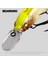 Bearking Profesyonel Wobbler 110MM 14G Dalış 1.8m Sp Balıkçılık Yemleri Yapay Yem Predator Takımı Turna ve B Için Jerkbaitler (Yurt Dışından) 4