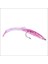 Adet/grup Balıkçılık Yemi Balık Yılan Balığı Yemi Beyaz Mavi Yumuşak Yemler Kancalı 8 cm 2.3g Küçük Balık Yılan Balığı Yapay Yem Pesca Leurre (Yurt Dışından) 3