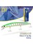 D1 Yeni Deniz Balıkçılığı Yemi 2021 Acuda Uskumru Sardalya Turna 190MM 37.5g- 38G Batık Minnow Yemler Derinlik 0.6-0.9m Jerkbait (Yurt Dışından) 3