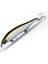 Bearkıng 115MM 15G Sp Tungsten Ağırlık Sistemi En Iyi Balıkçılık Yemleri Minnow Krank Wobbler Kaliteli Balıkçılık Takımları Balıkçılık Için Kancalar (Yurt Dışından) 1