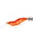 Yeni Aydınlık Kalamar Jig Ahşap Karides 10G/15G Batık Ahtapot Egi Wobbler Yapay Sert Yem Kalamar Oltası Deniz Balıkçılığı Takımı (Yurt Dışından) 1