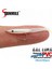 Sunmıle 30 Adet Yılan Balığı Yumuşak Balıkçılık Yemi 35MM Pescatackle Wobblers Balık Yemleri Sazan Leurre Souple Yumuşak Yemler (Yurt Dışından) 3