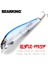 Bearkıng 115MM 15G Sp Tungsten Ağırlık Sistemi En Iyi Balıkçılık Yemleri Minnow Krank Wobbler Kaliteli Balıkçılık Takımları Balıkçılık Için Kancalar (Yurt Dışından) 4