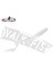 Walk Fısh 10 Adet Spinpoler 60MM 80MM Gerçekçi Balık Yemi Yem Solucanları Yapay Silikon Yumuşak Yem B Pike Balık Yemi Wobbler (Yurt Dışından) 1